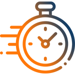 Online Timekeeping HR Solutions