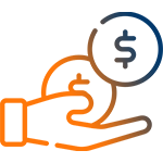 Payroll Integration to the Software