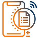 Paperless W4 & I9 Software guide