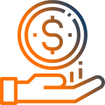 payroll services to your business needs