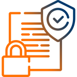 Easy Compliance Payroll Services