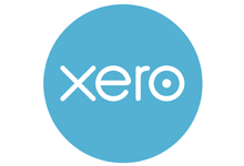 logo_03