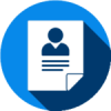 Payroll-Services-150×150 Get payroll done faster and easier